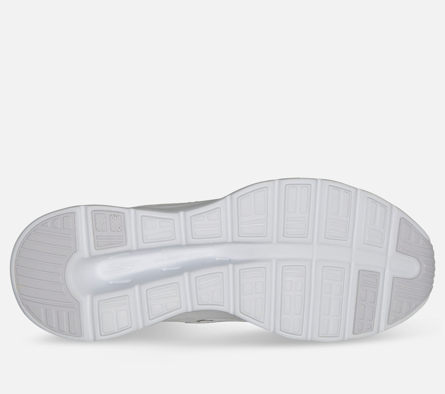 Slip-ins: GO WALK Glide-Step 2.0 - Maser Shoe Skechers.fi