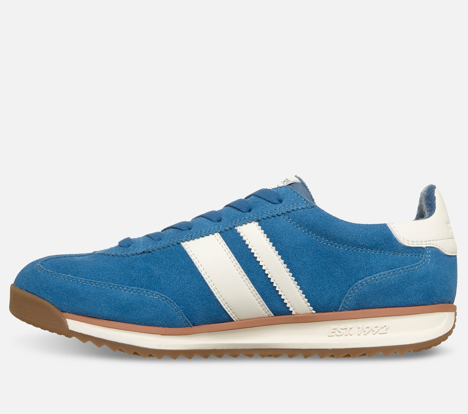 SKX 92 - Faulen Shoe Skechers.fi