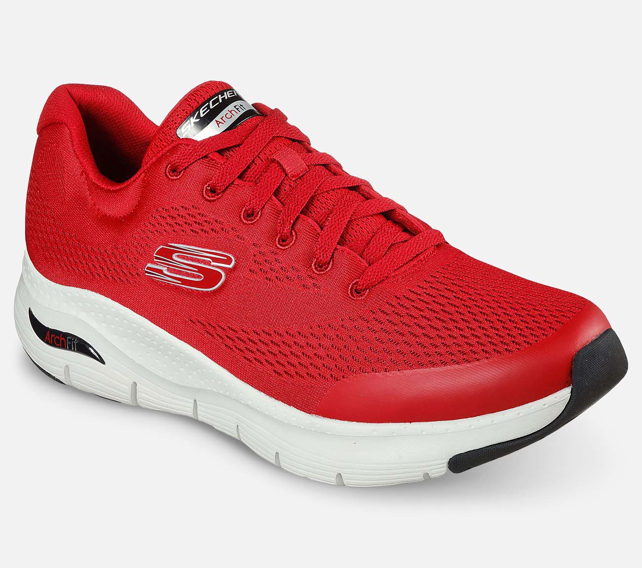 Arch Fit Shoe Skechers