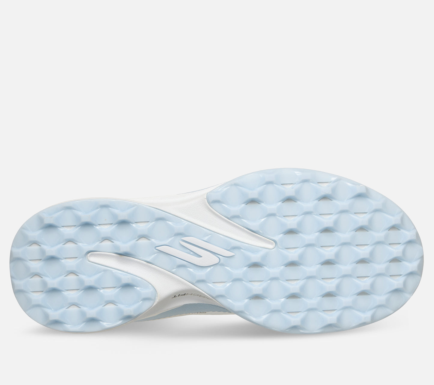 Slip-ins: Go Golf Waterproof: Pure SI Golf Skechers.fi