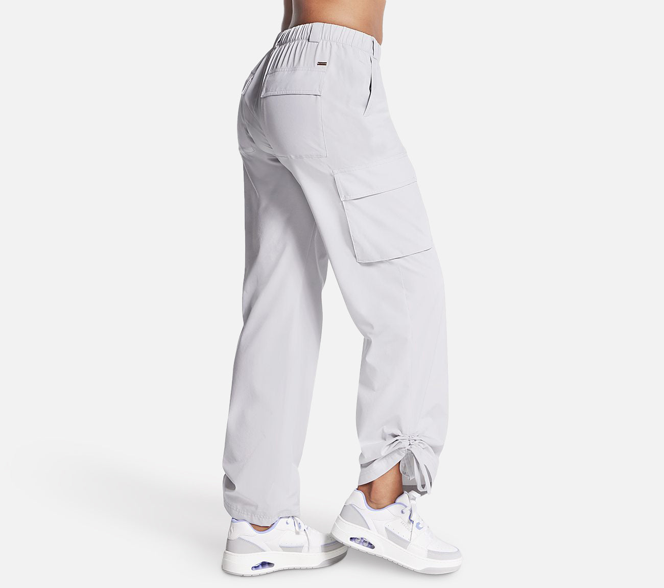 Slip-ins Everywhere Cargo Pant Clothes Skechers.fi