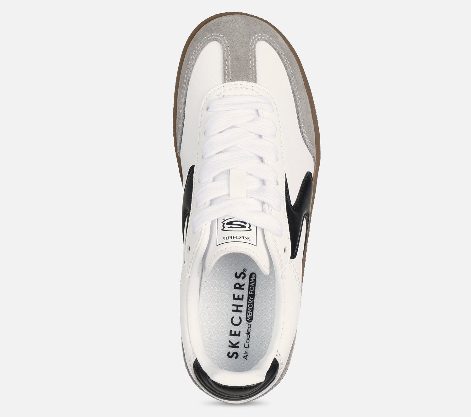 Hotshot - Junior Varsity Shoe Skechers.fi