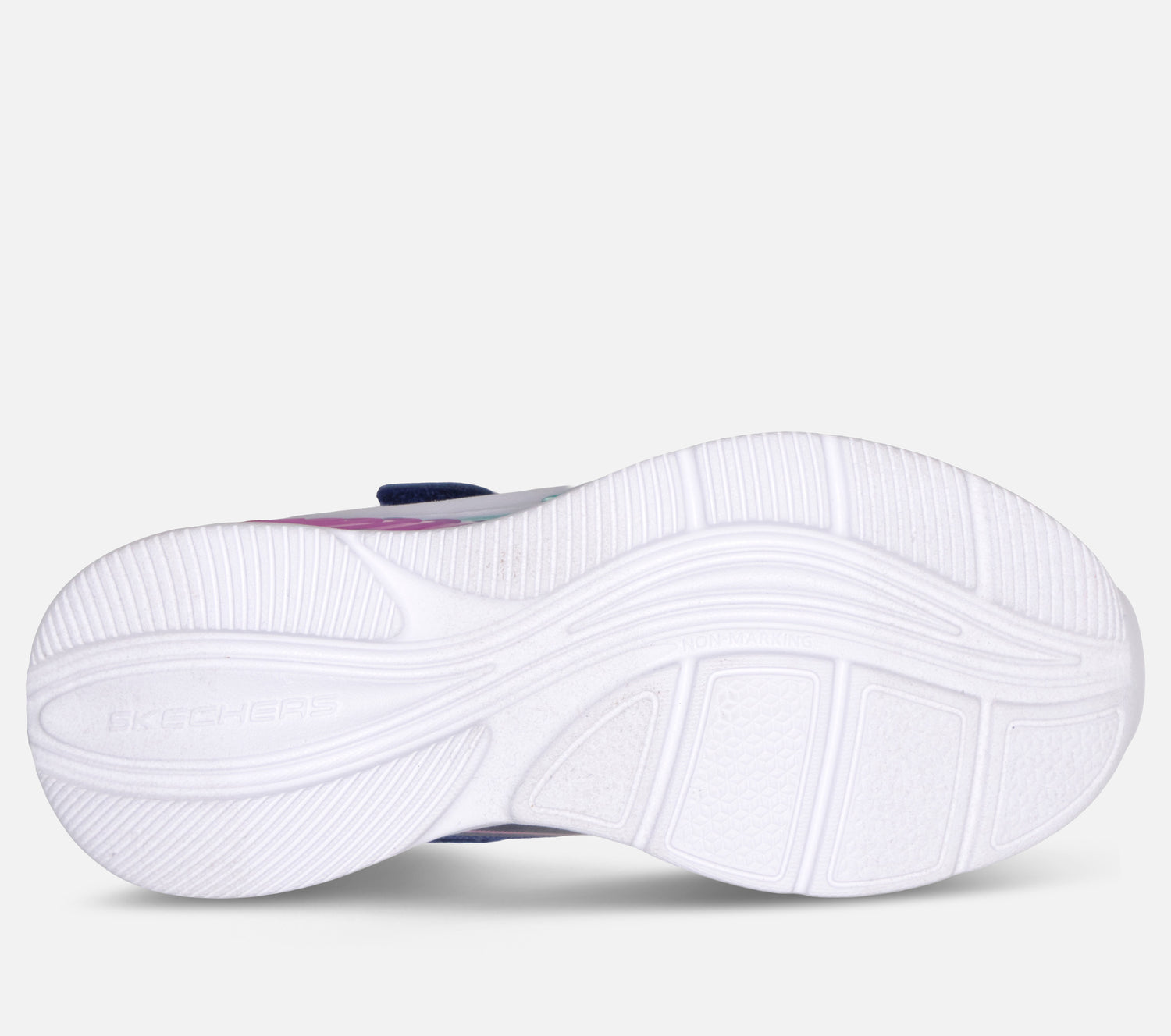 S-Lights: Cosmic Glow 2.0 Shoe Skechers.fi