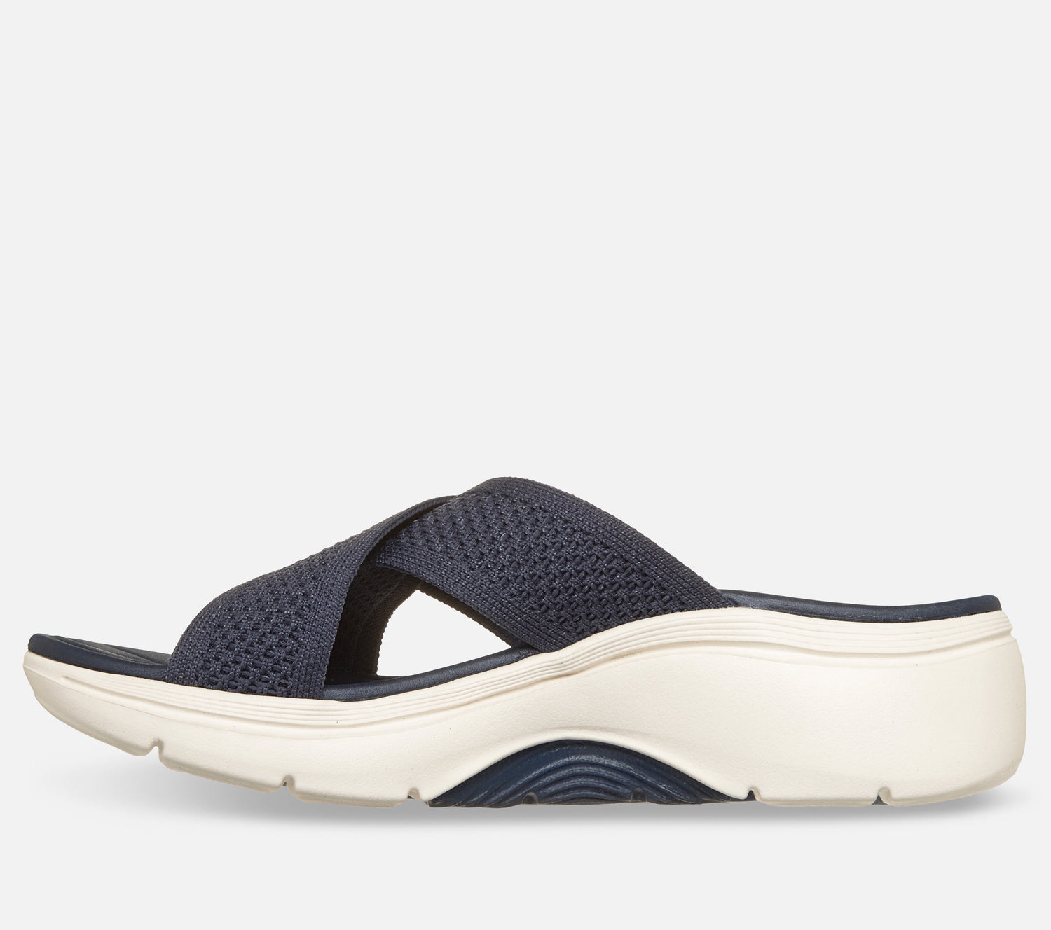 GO WALK Arch Fit 2.0 - Grace Sandal Skechers.fi
