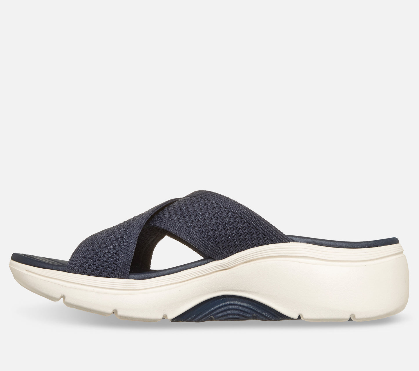 GO WALK Arch Fit 2.0 - Grace Sandal Skechers.fi