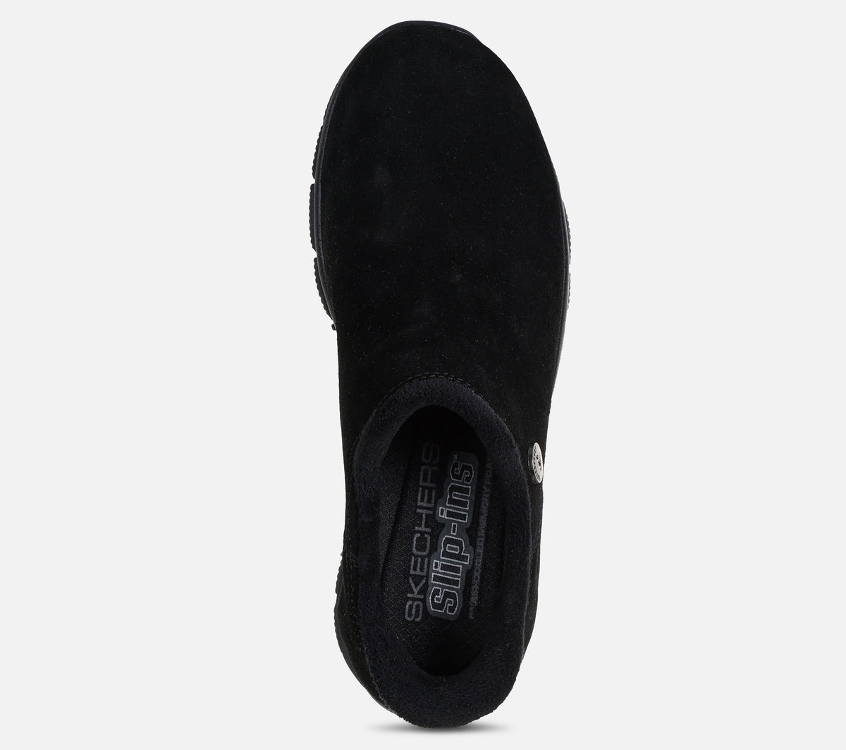Slip-ins: Easy Going – Winter Wind - Waterproof Boot Skechers.fi