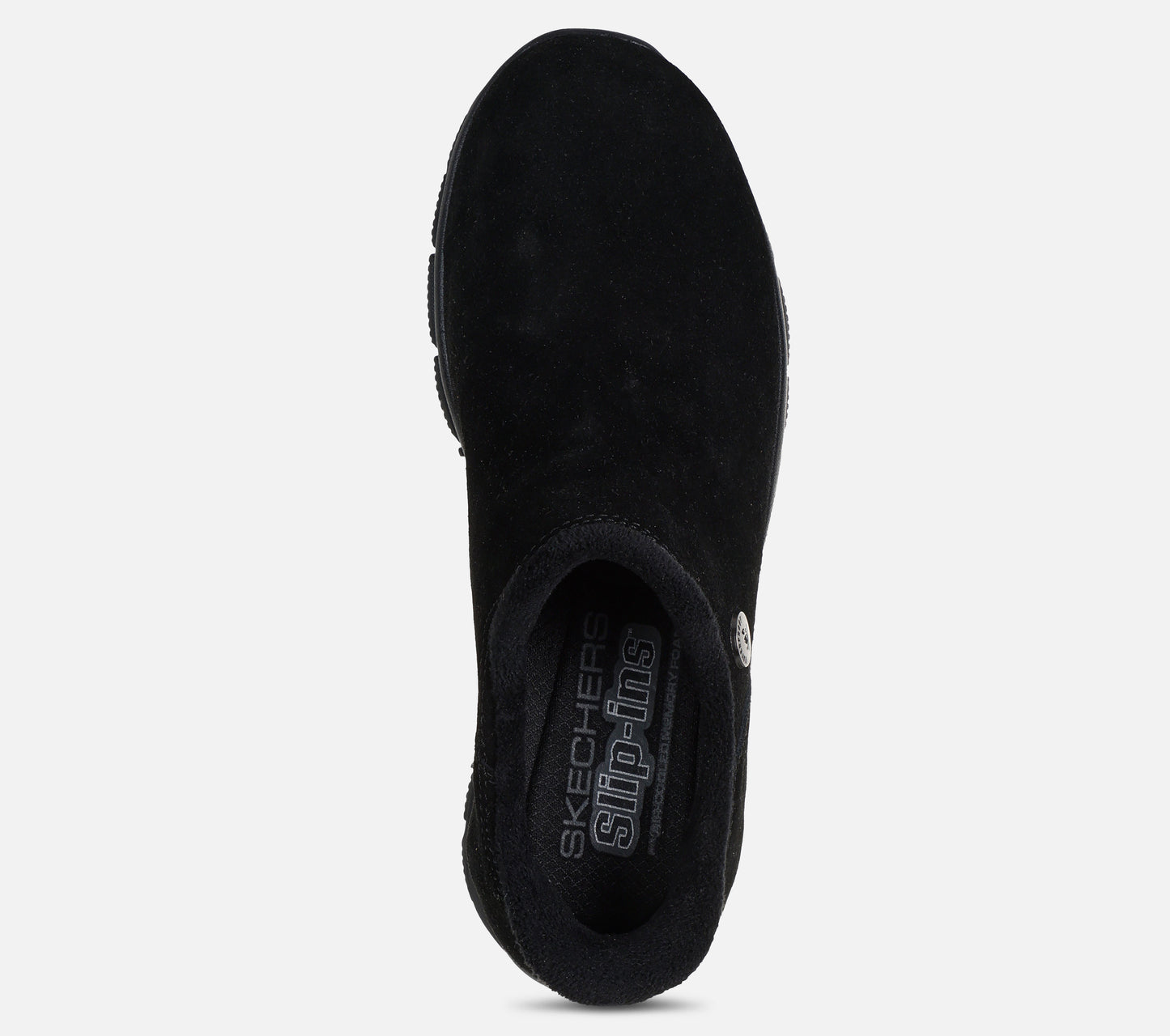 Slip-ins: Easy Going – Winter Wind - Waterproof Boot Skechers.fi