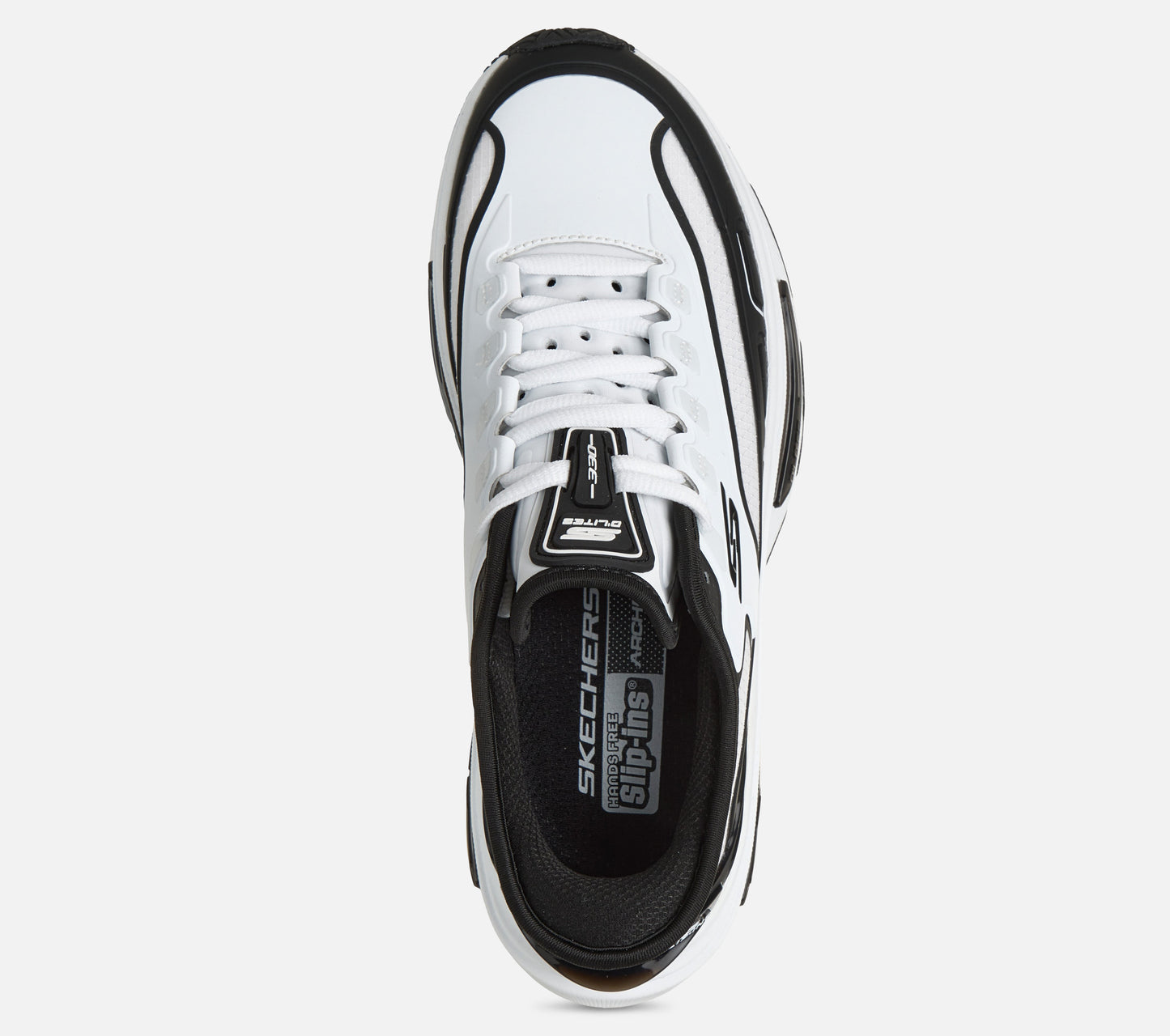 D'Lites 330 Shoe Skechers.fi
