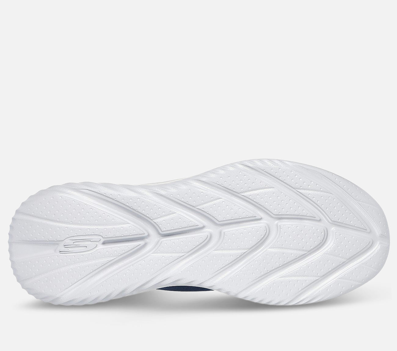 Wide Fit: Slip-ins: Bounder 2.0 - Emerged Shoe Skechers.fi