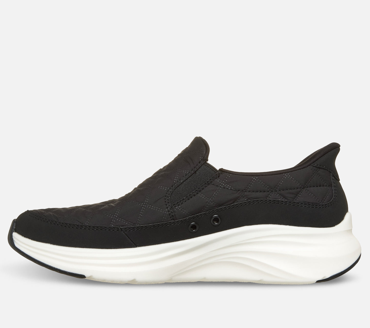 Slip-ins: Contour Foam - Cozy Fit Nordain