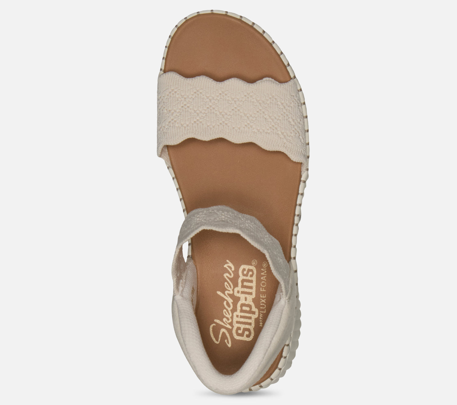 Slip-ins: Wilshire Blvd – Simply Beloved Sandal Skechers.fi