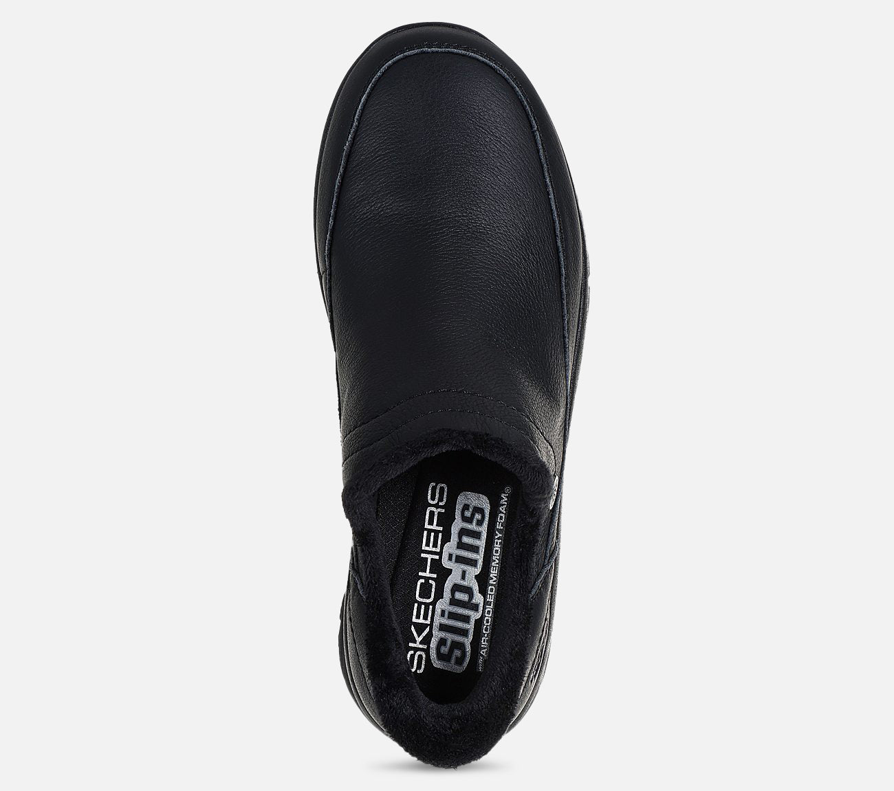 Slip-ins Relaxed Fit: Easy Going - Modern Whisper Boot Skechers.fi