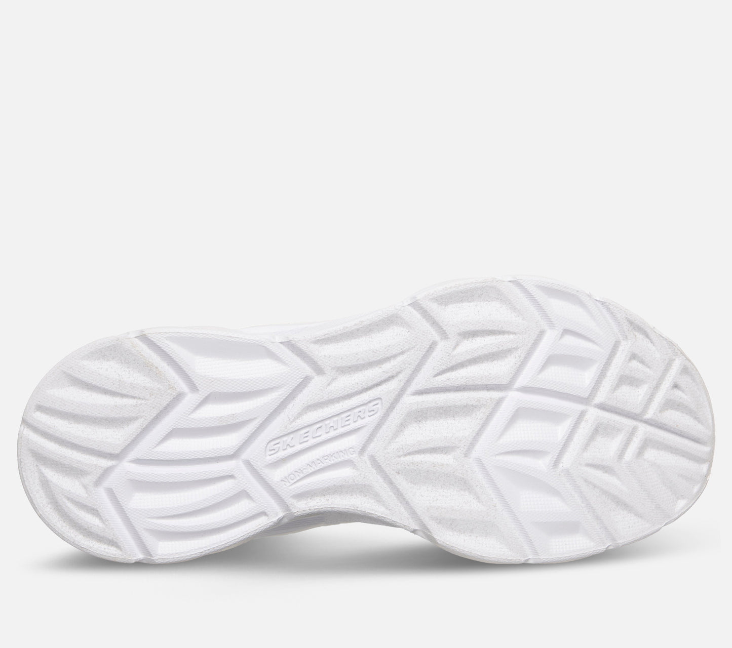 S-Lights: Vortex 3.0 Shoe Skechers.fi