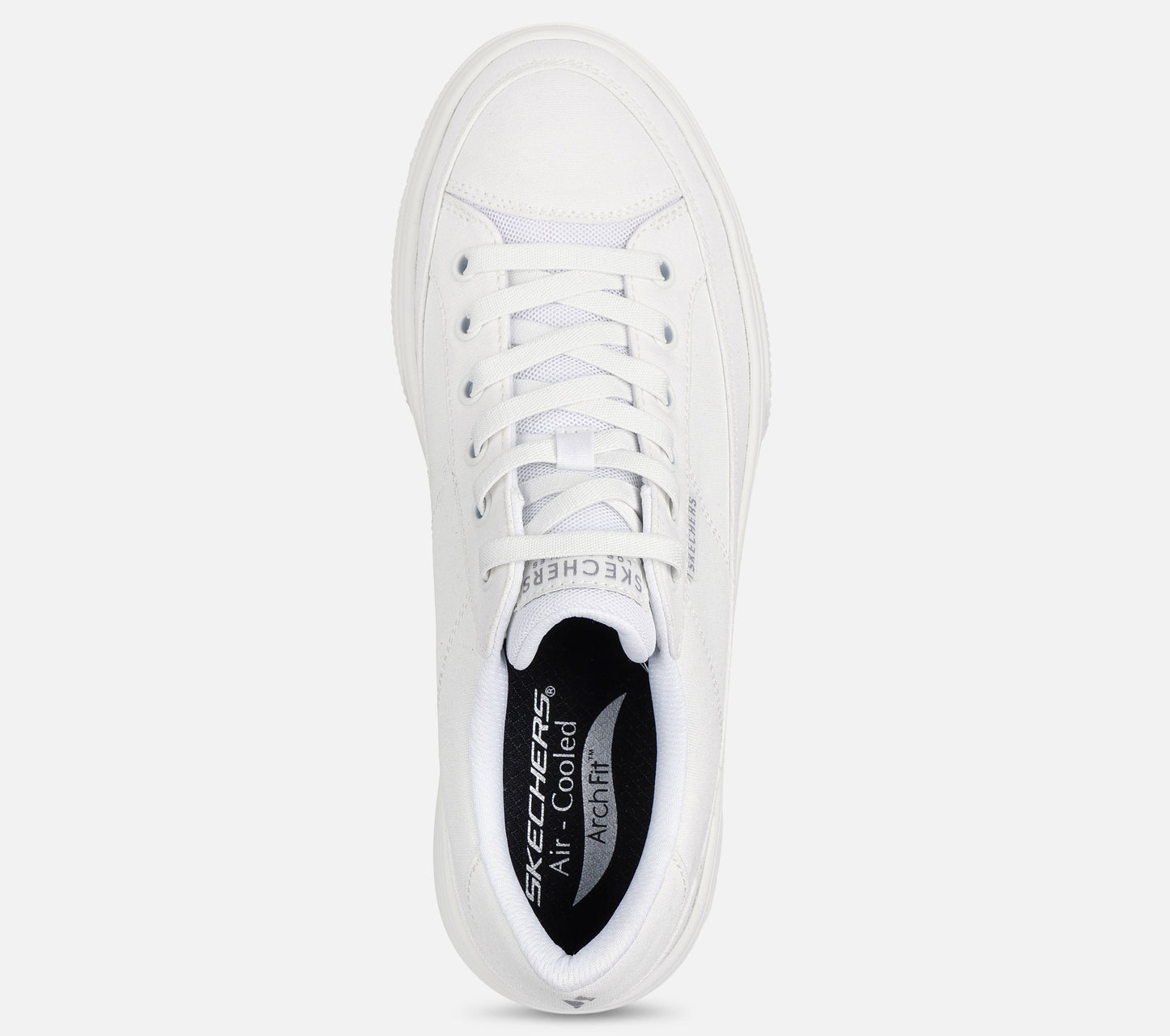 Arch Fit Arcade - Meet Ya There Shoe Skechers.fi
