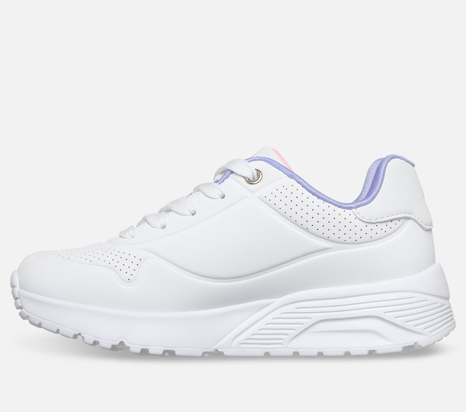 UNO Lite - Reigning Love Shoe Skechers.fi