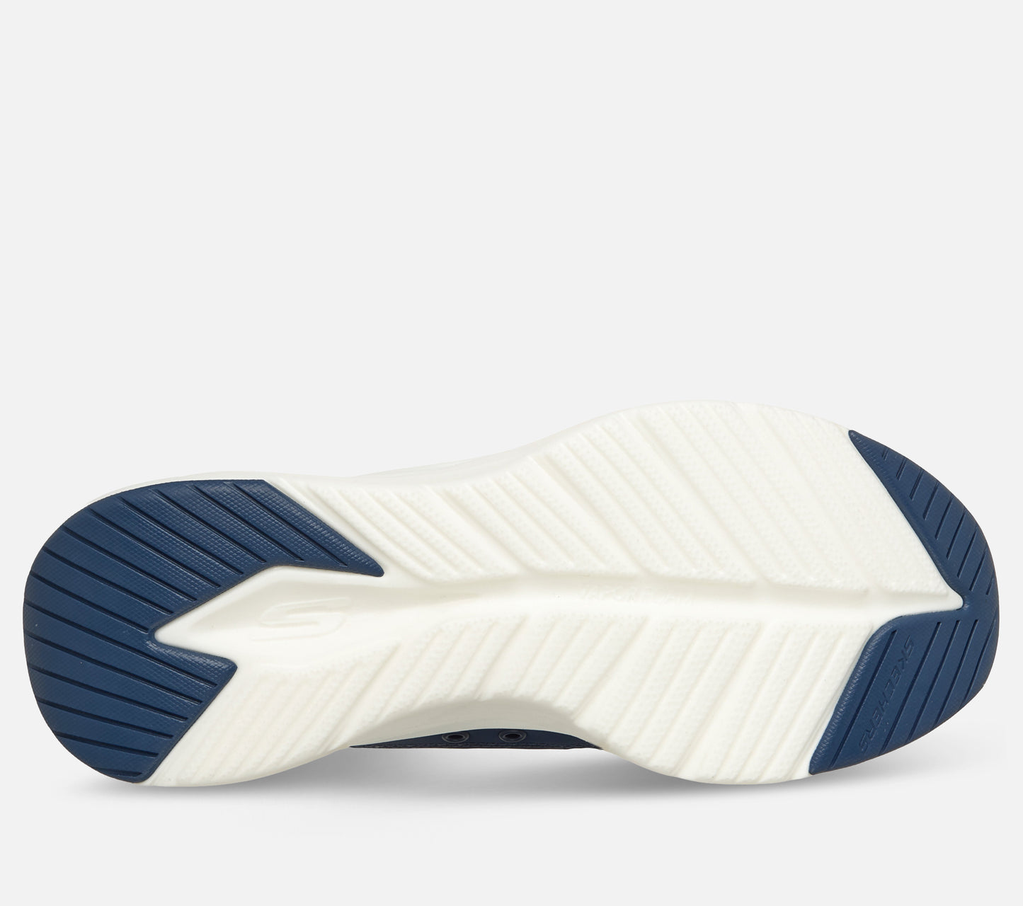 Slip-ins: Contour Foam - Cozy Fit Nordain