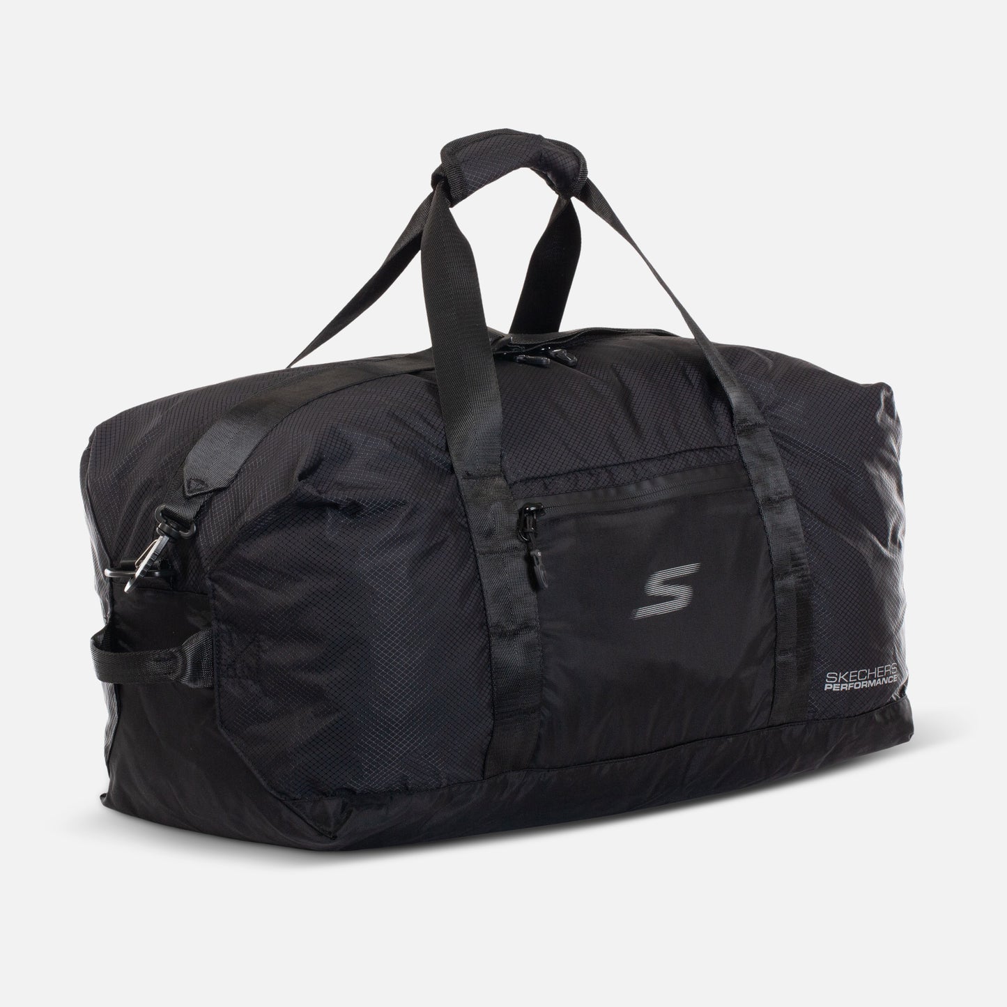 Haul Duffle Bags Skechers.fi