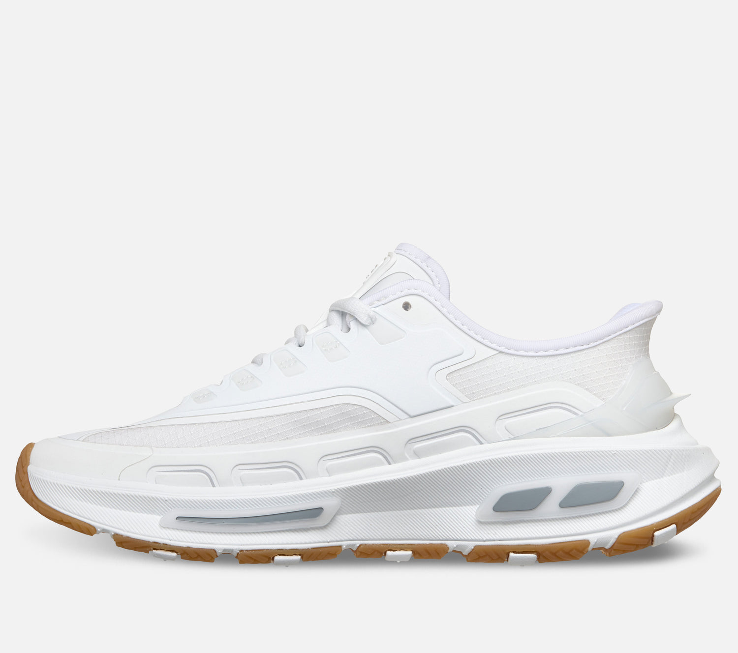 D'Lites 330 Shoe Skechers.fi