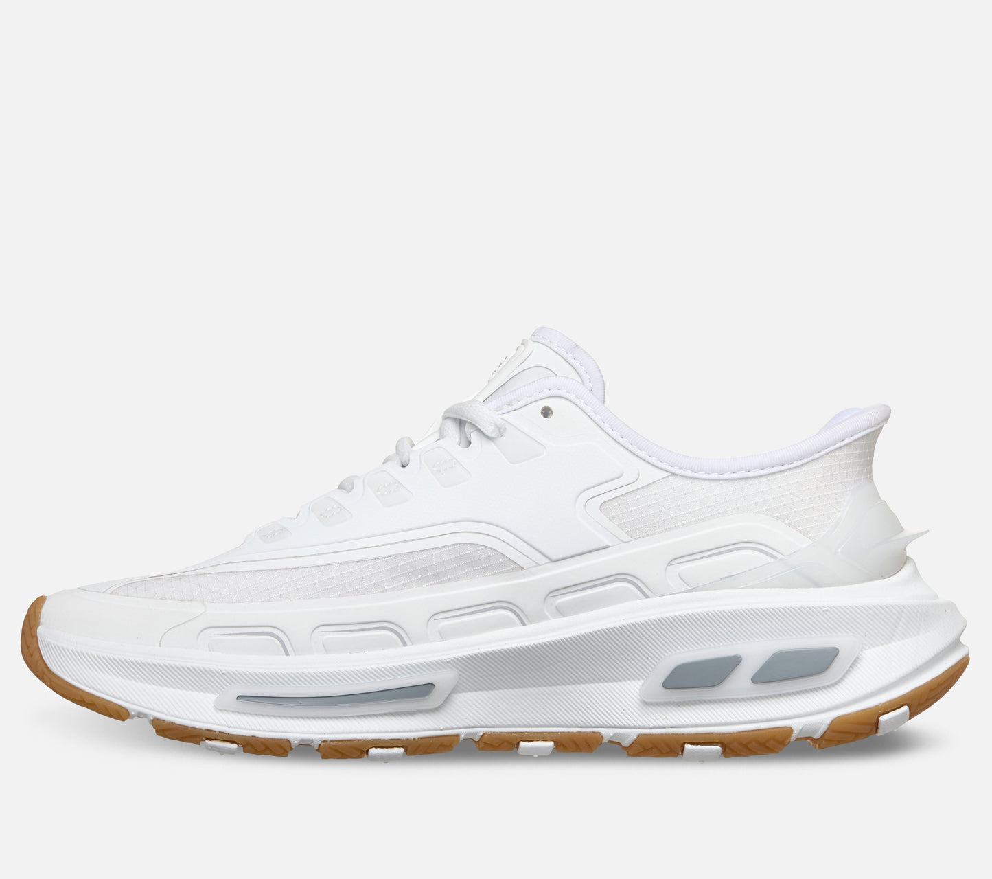 D'Lites 330 Shoe Skechers.fi
