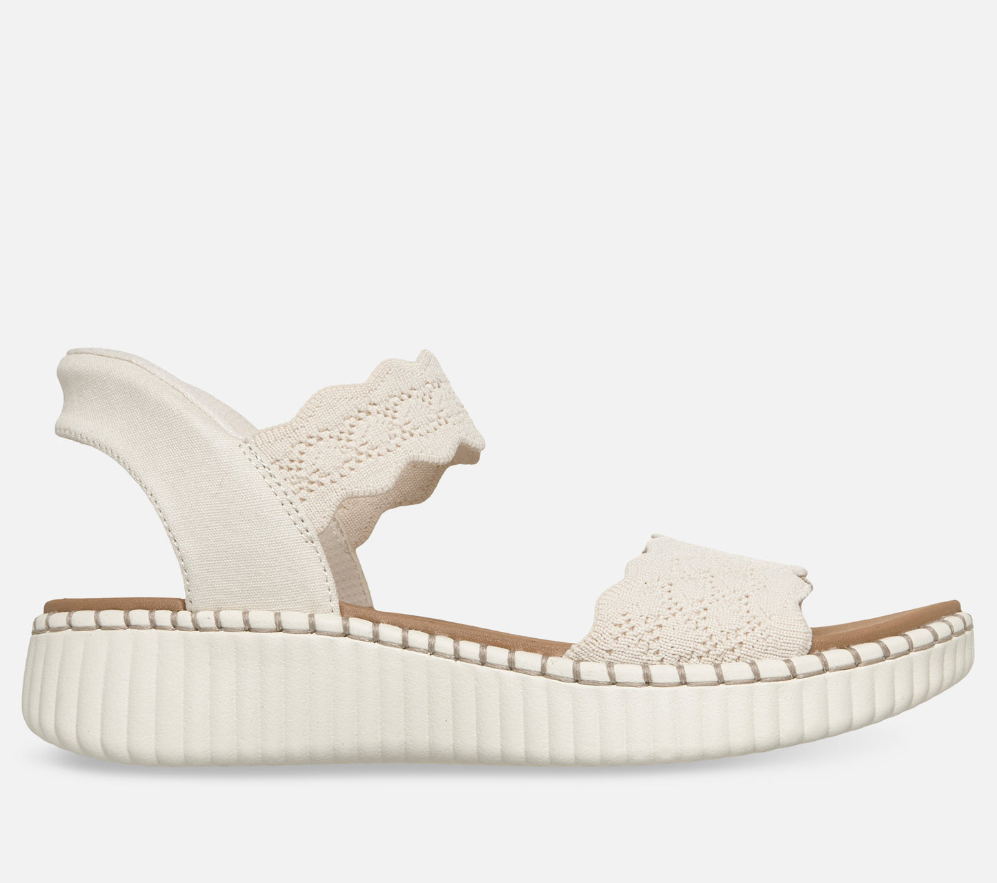 Slip-ins: Wilshire Blvd – Simply Beloved Sandal Skechers.fi