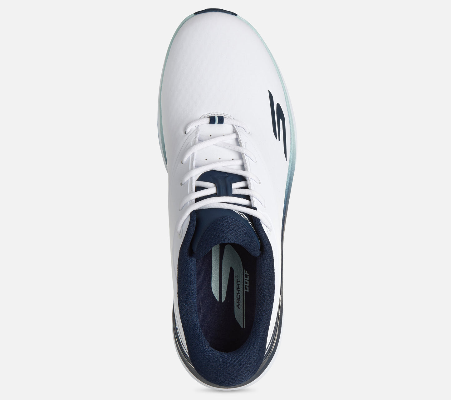 Slip-ins: Golf: Blade Tour - Waterproof Golf Skechers.fi