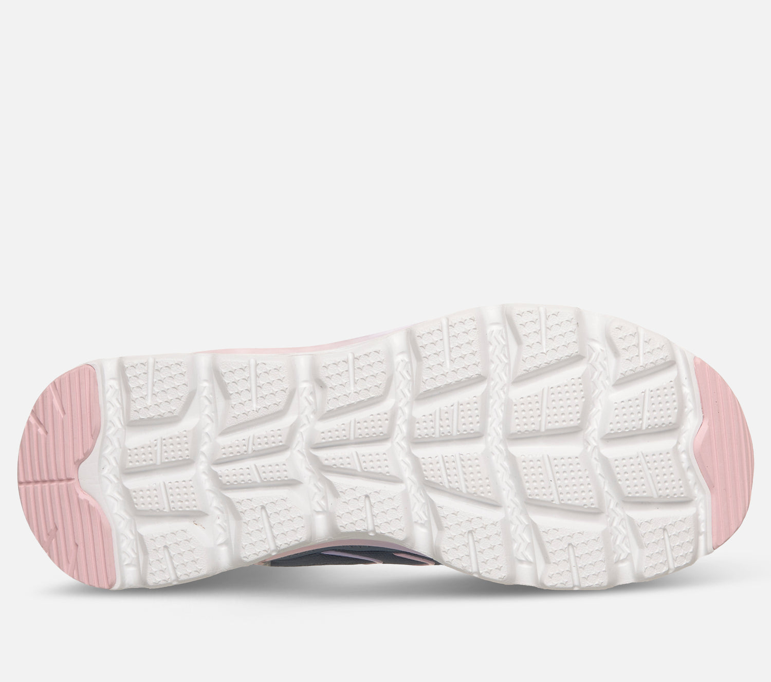 Slip-ins: Glide-Step Sole Shoe Skechers.fi