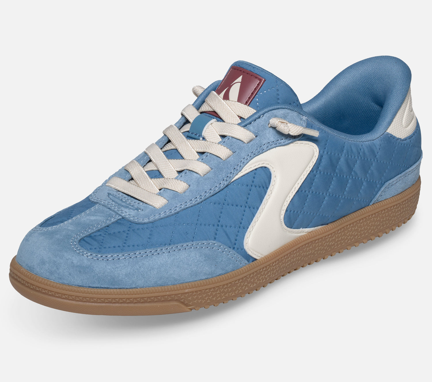 Slip-ins: Hotshot - Cozy Fit Soft Luxe Shoe Skechers.fi