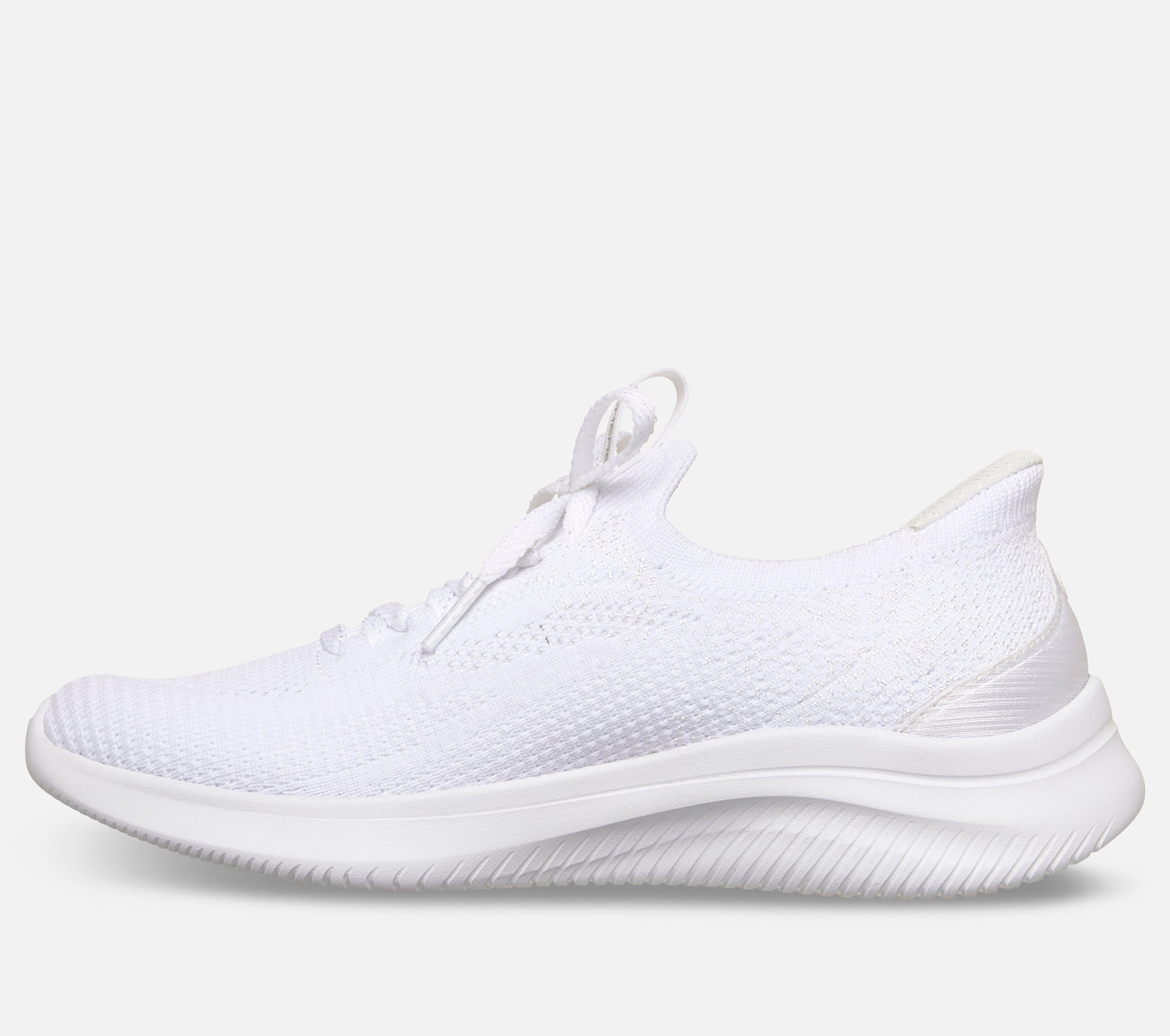 Slip-ins: Ultra Flex 4.0 Shoe Skechers.fi