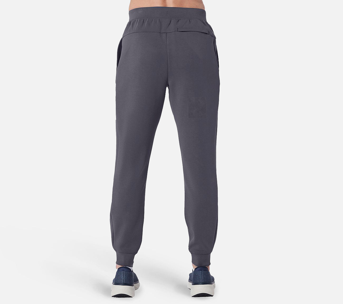 SKECHCLOUD Elevate Jogger 2.0 Clothes Skechers.fi