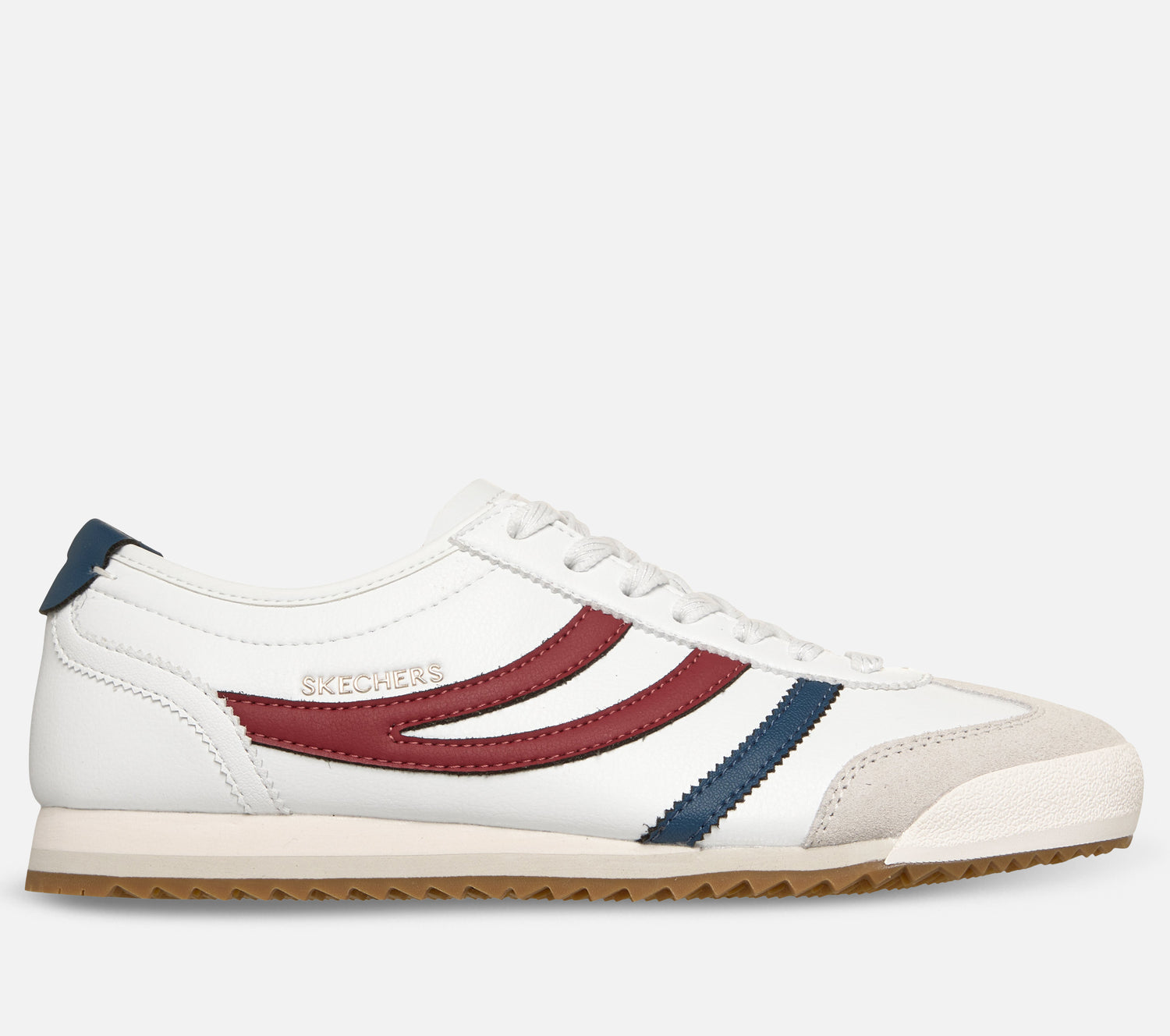 Topnotch - City Dream Shoe Skechers.fi