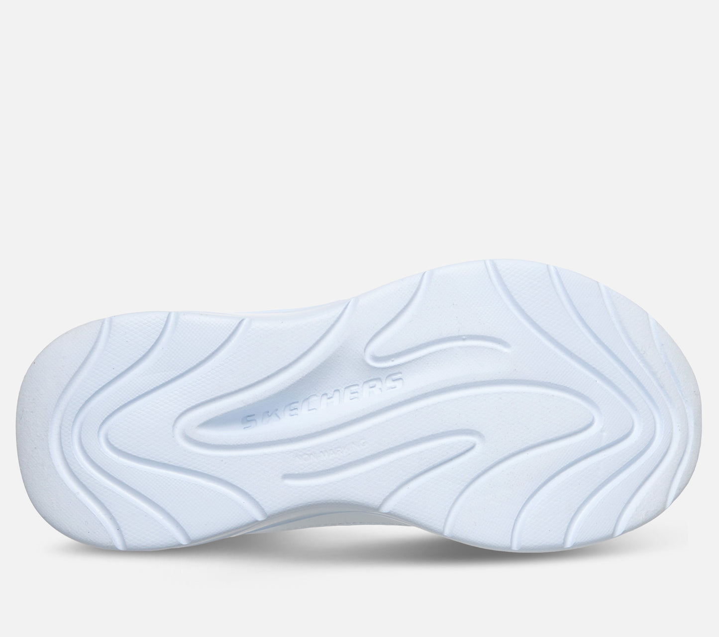 Slip-ins: Wave 92 - Sparkle Sprint