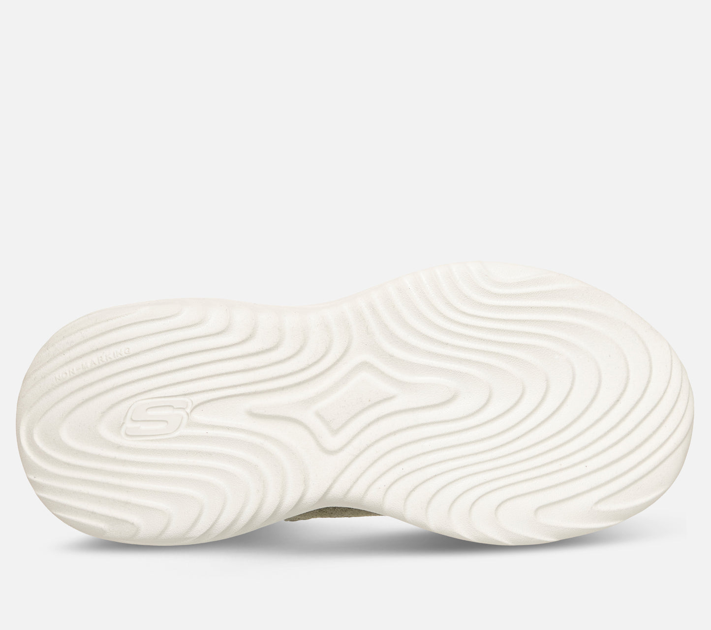 Bounder Pro – Cozy Luxe