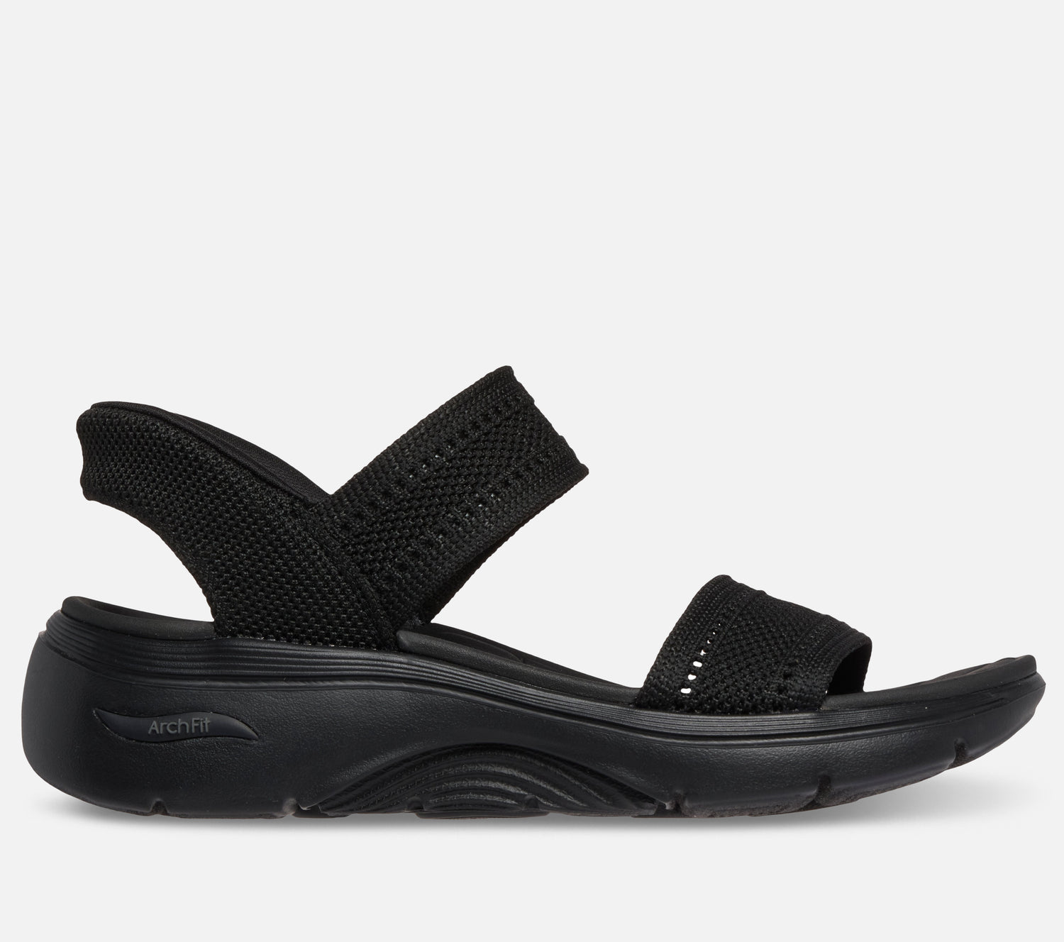 Slip-ins: Arch Fit 2.0 Sandal - Kennedy Sandal Skechers.fi