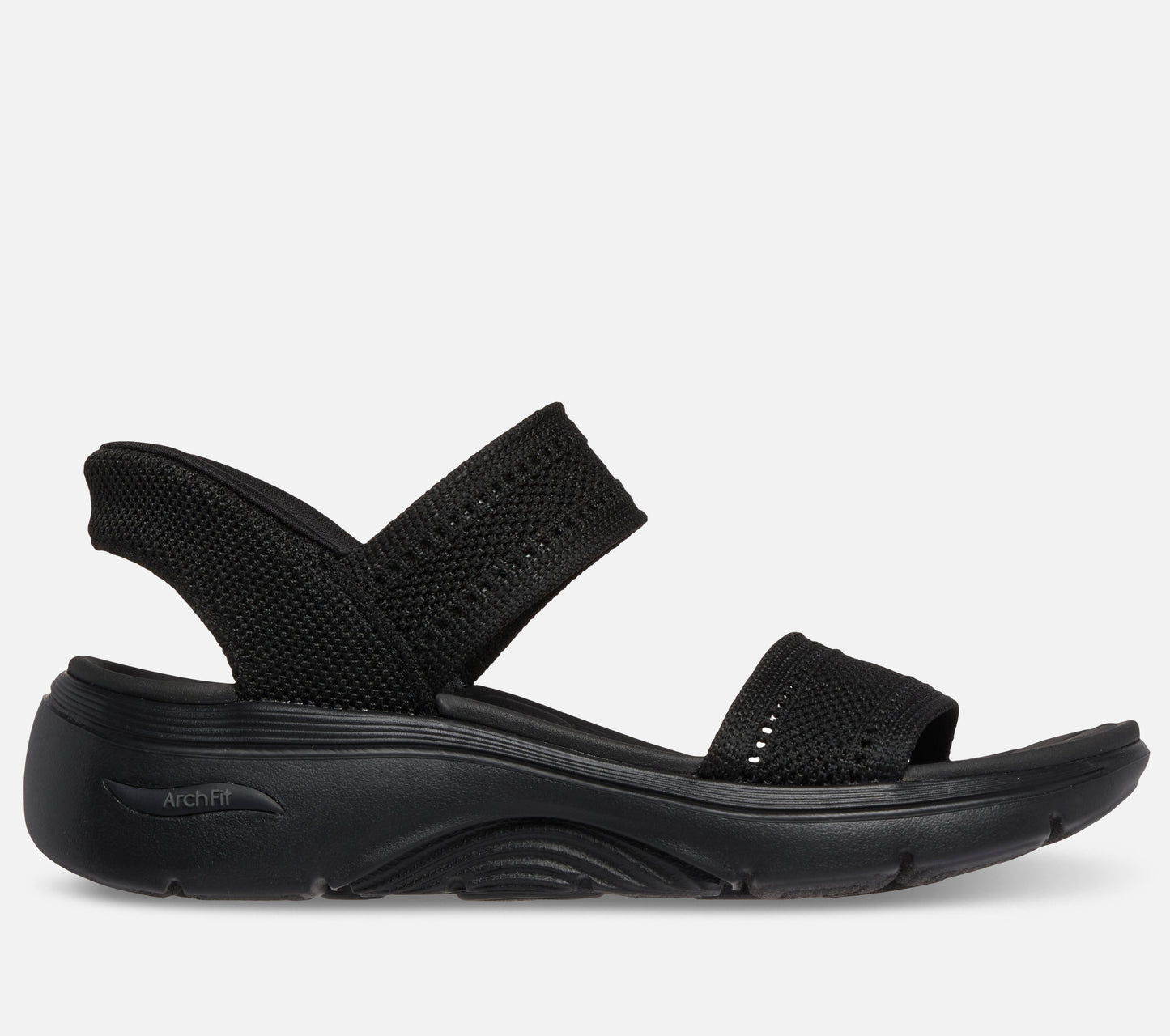 Slip-ins: Arch Fit 2.0 Sandal - Kennedy Sandal Skechers.fi