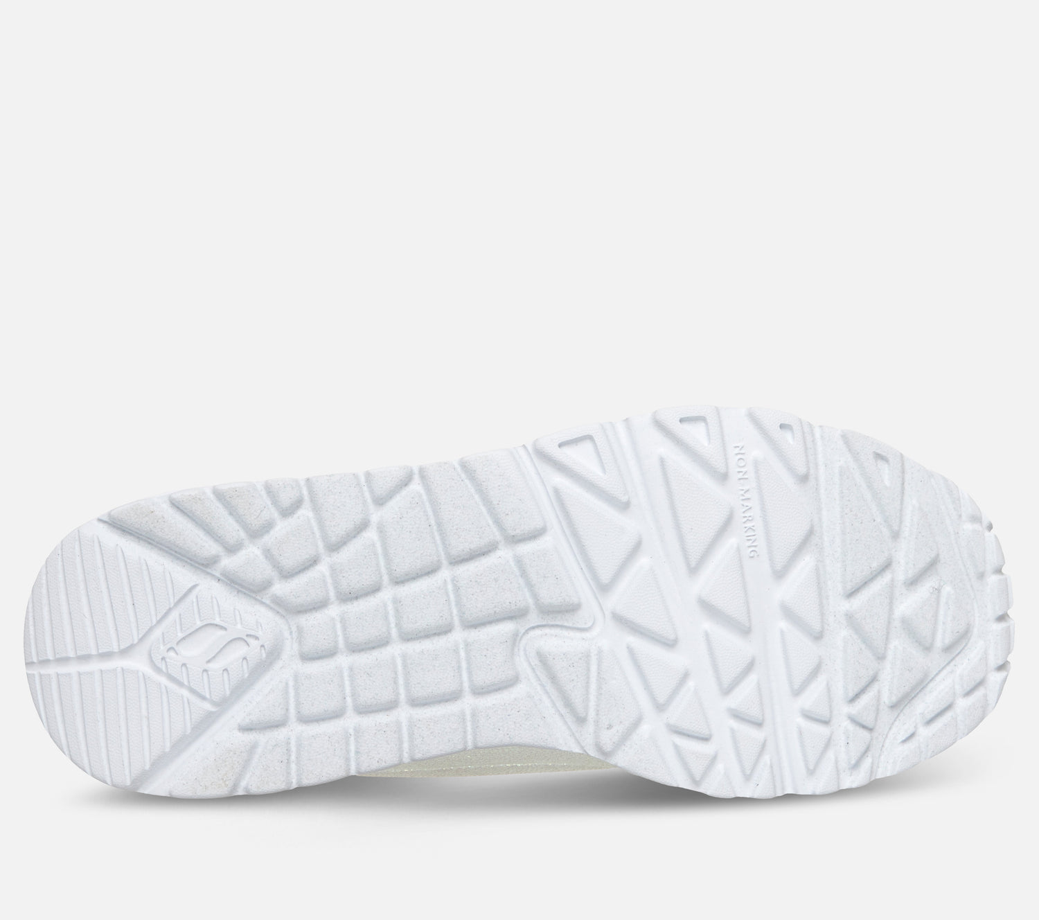 Slip-ins: UNO Lite Ease Shoe Skechers.fi