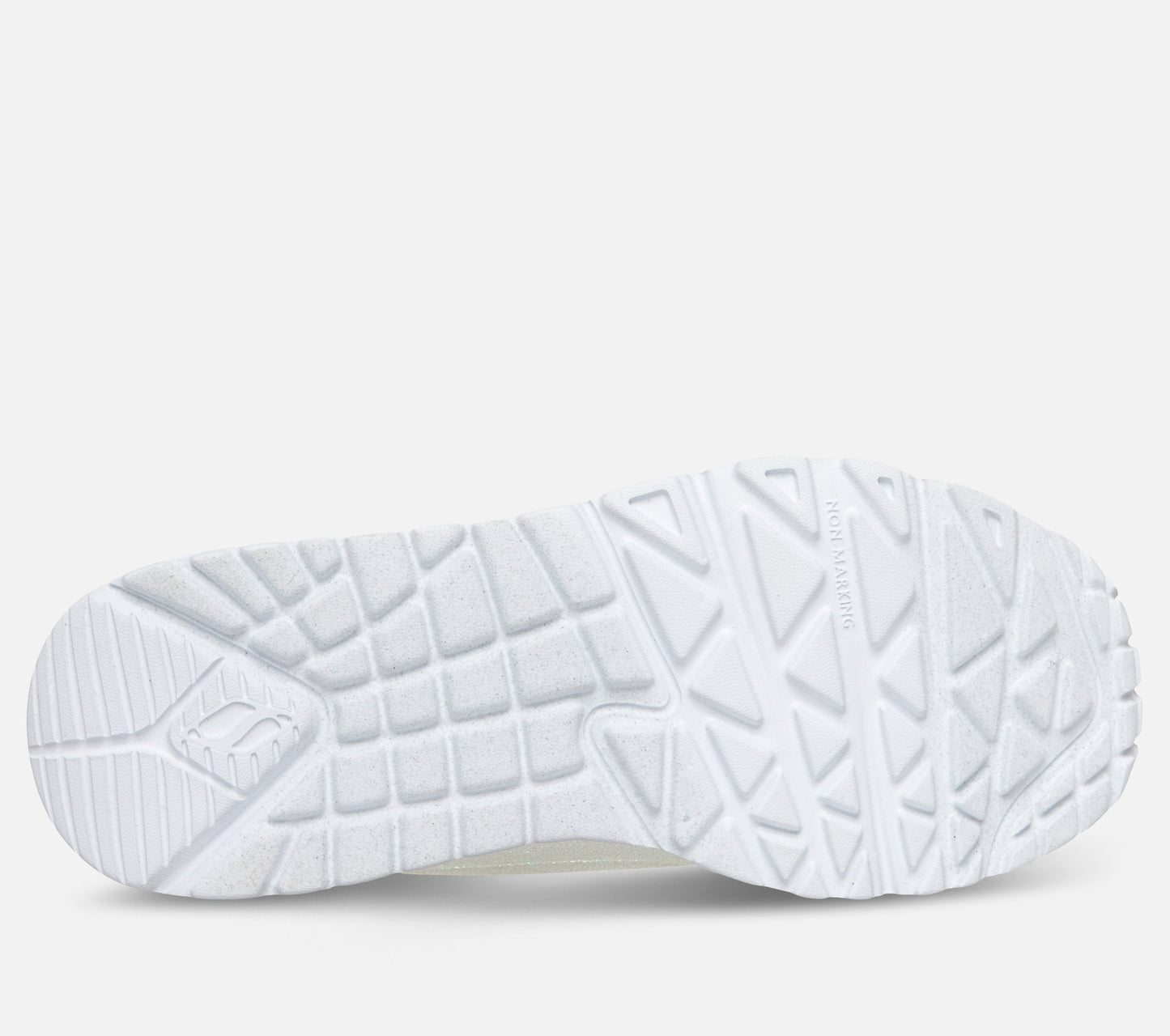 Slip-ins: UNO Lite Ease Shoe Skechers.fi