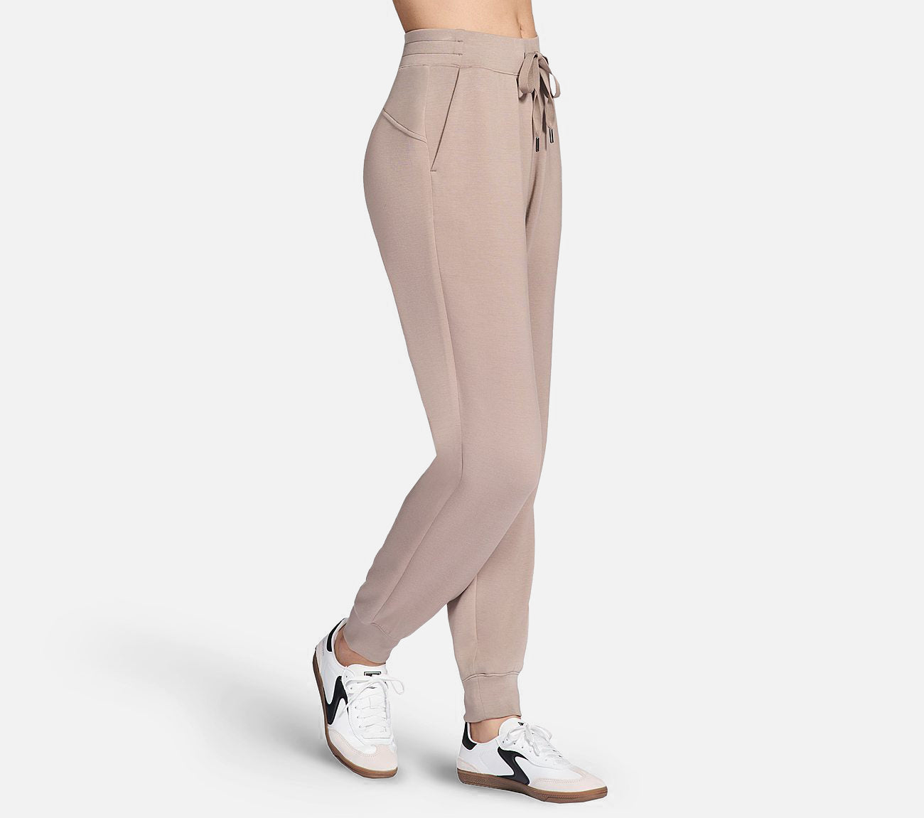 SKECHLUXE ELEVATE Jogger Clothes Skechers.fi