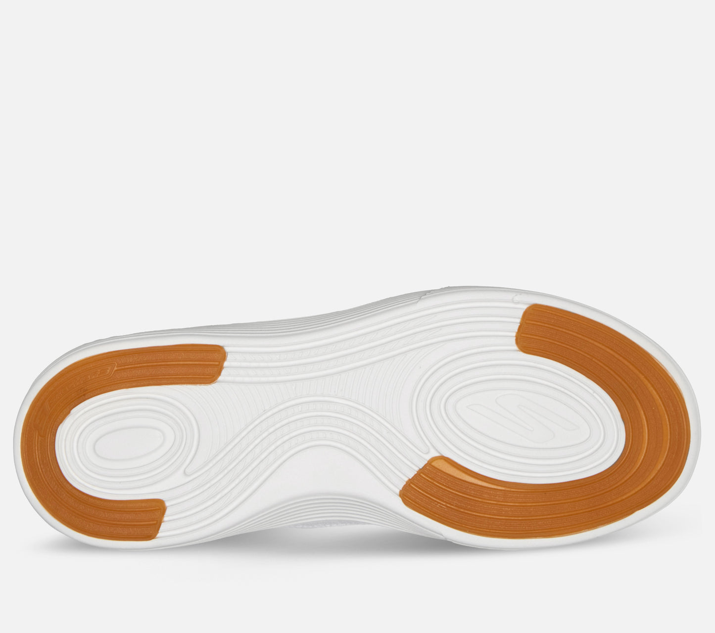 Slip-ins: GO WALK Commuter – Berlin