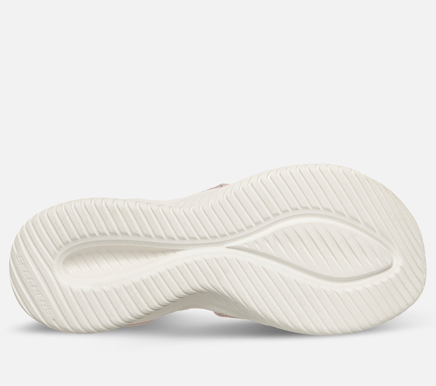 Slip-ins: Ultra Flex 3.0 - Forever Better Sandal Skechers.fi
