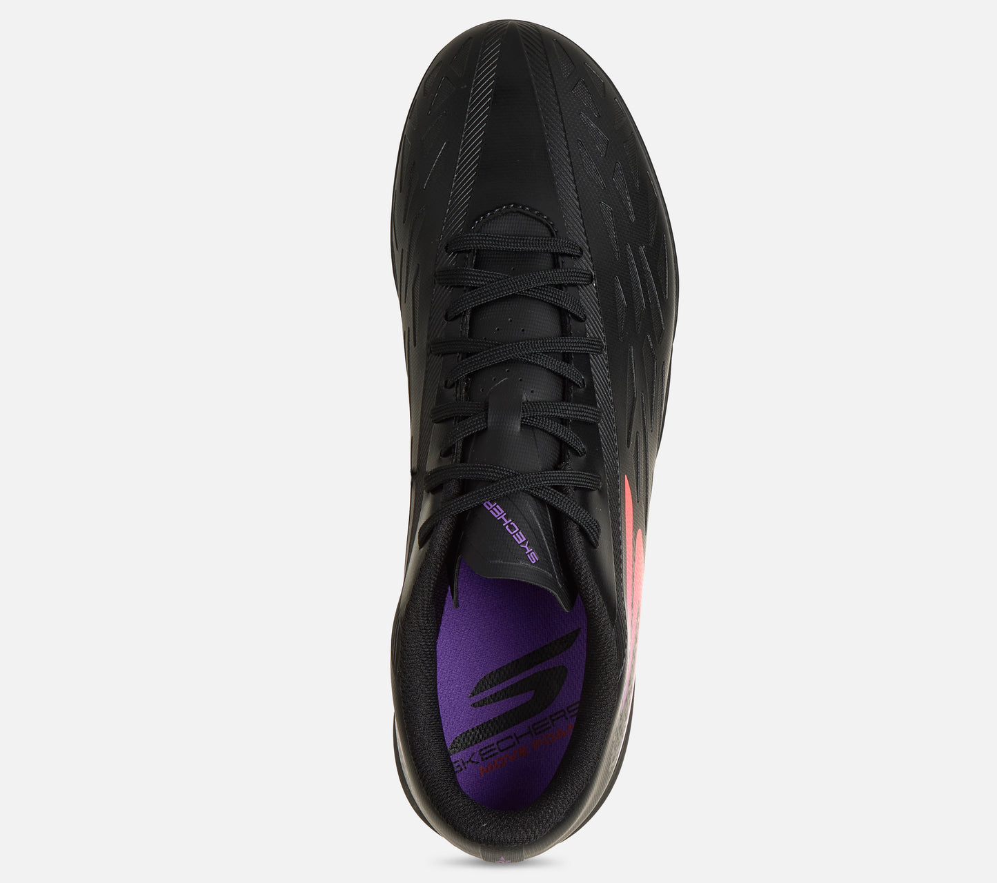 Razor 2 Academy TF Football Skechers.fi