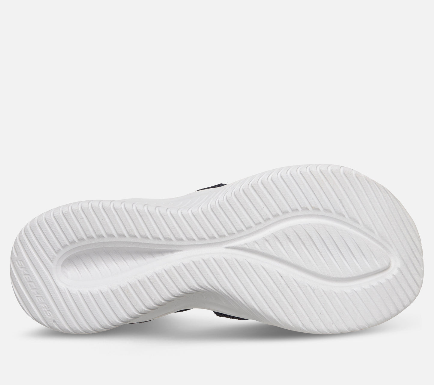 Slip-ins: Ultra Flex 3.0 - Forever Better Sandal Skechers.fi