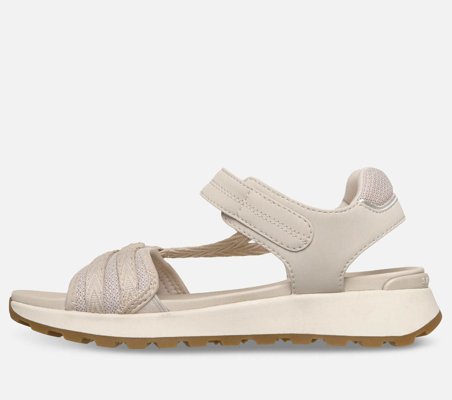 Castle Sandal Skechers.fi