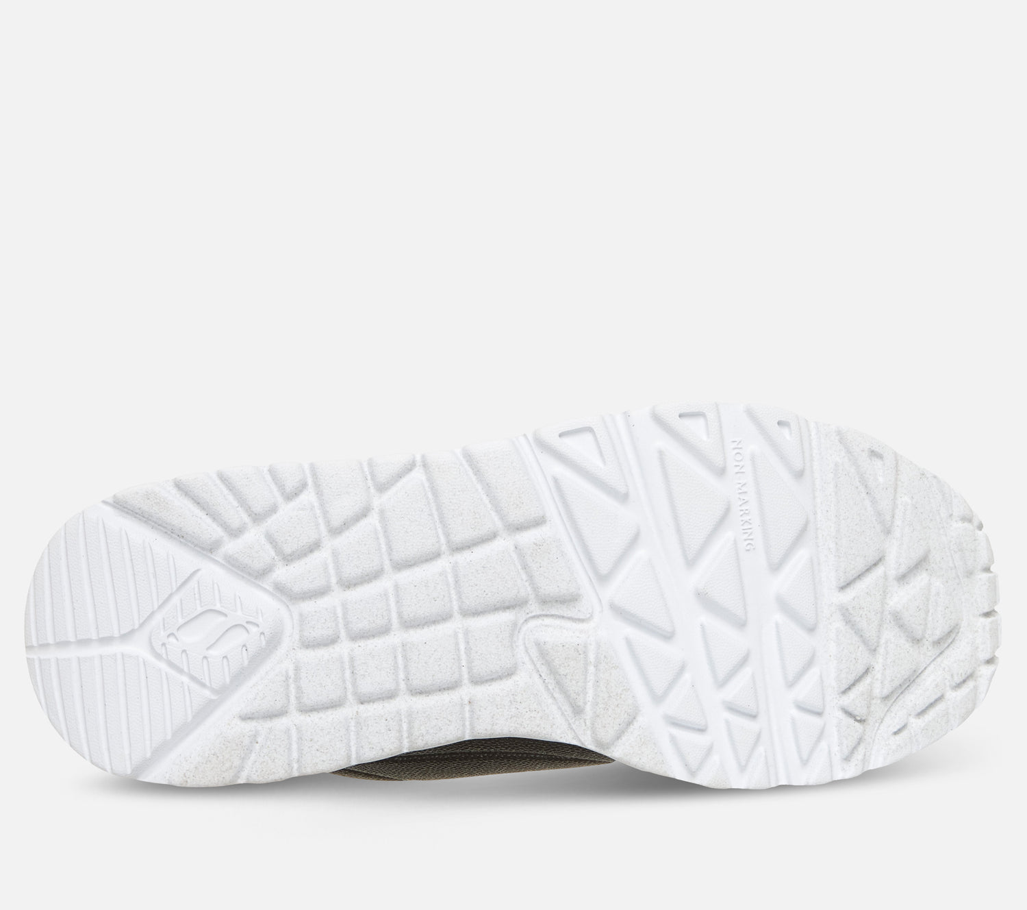 Slip-ins: UNO Lite Ease Shoe Skechers.fi