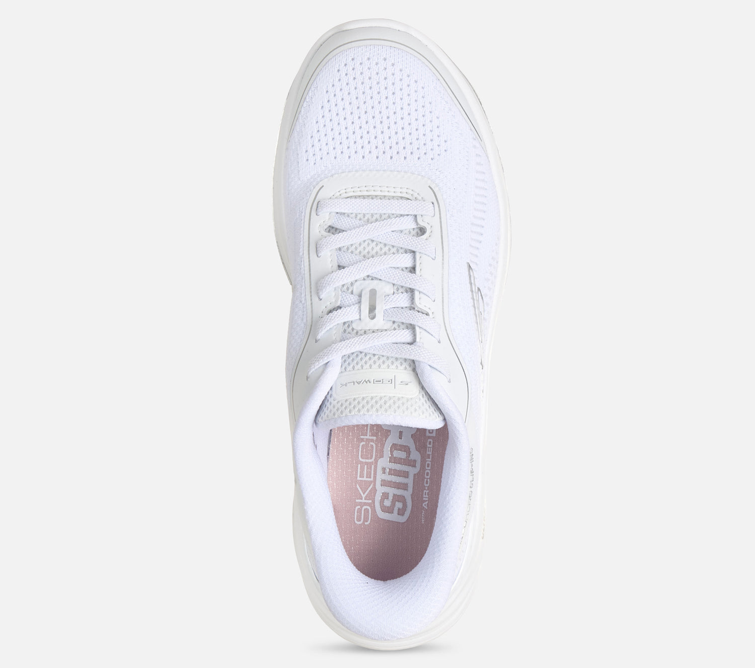 Slip-ins: GO WALK 8 - Rylee Shoe Skechers.fi