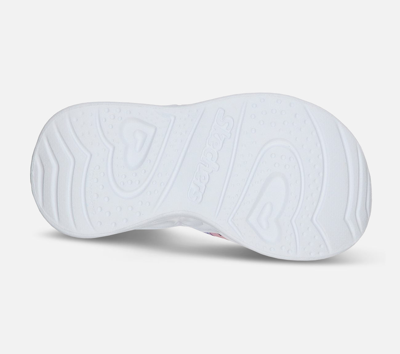 Heart Lights Sandals - Star Sweet Sandal Skechers