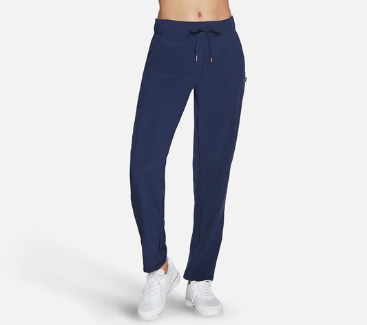 Slip-ins: GO WALK Uptown Pant Clothes Skechers