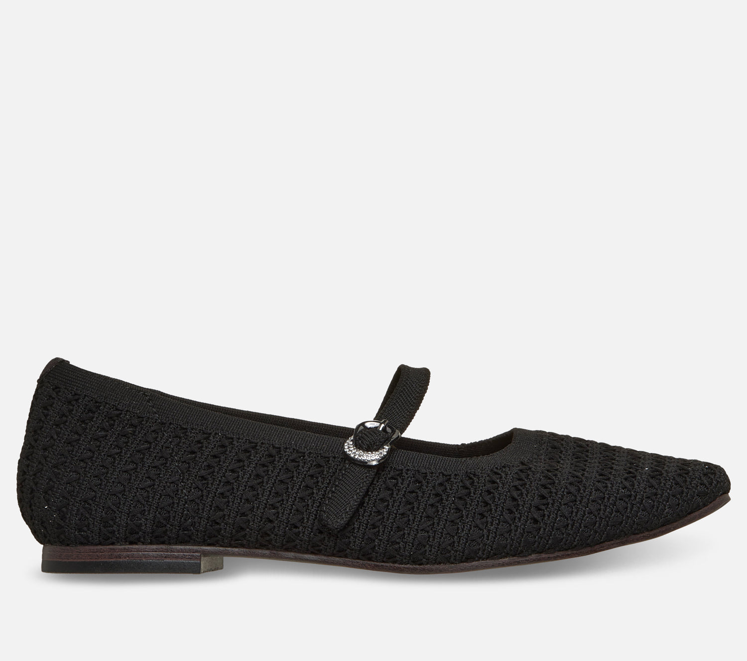 Cleo Snip - Soft Promise Ballerina Skechers.fi