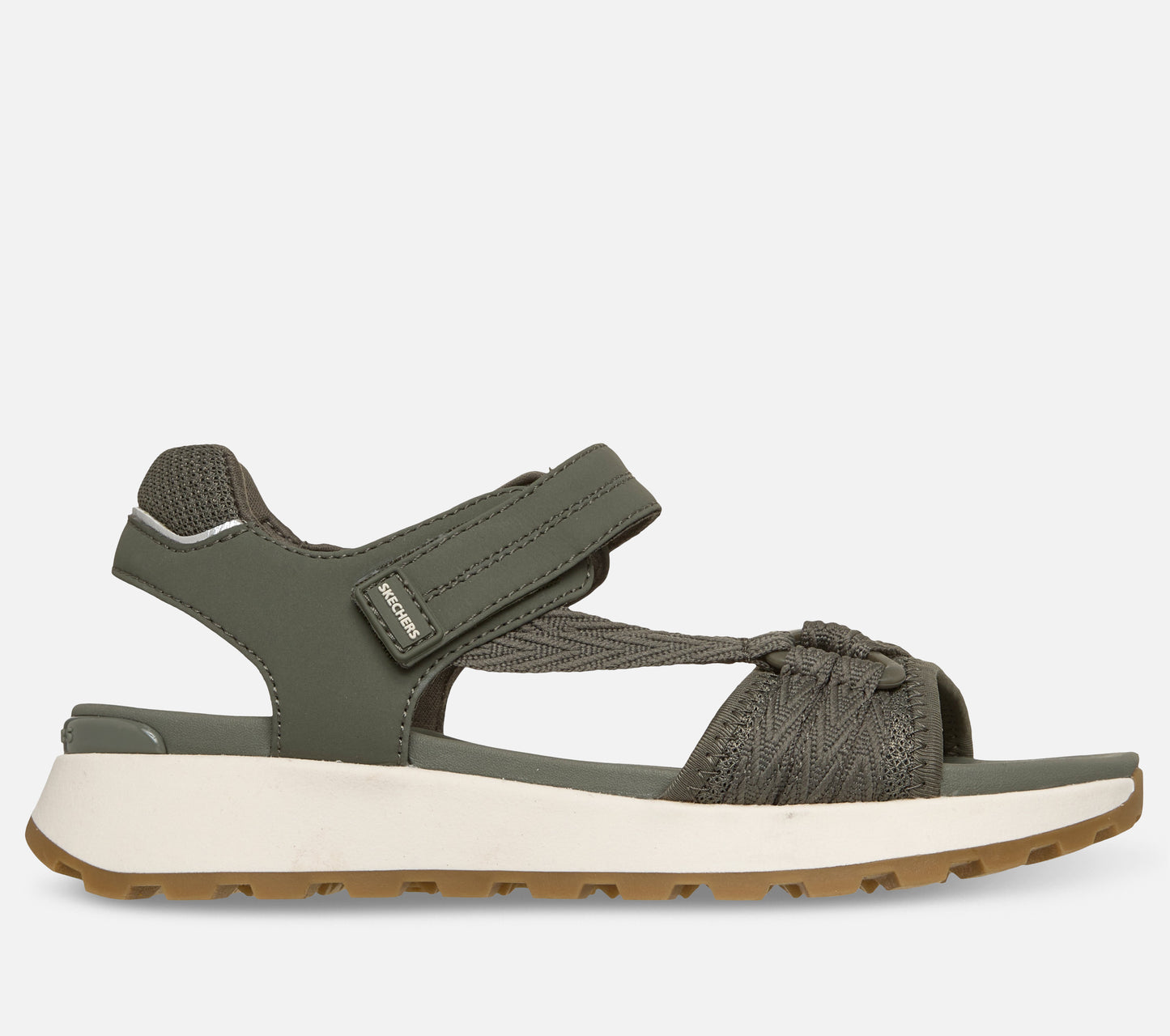 Castle Sandal Skechers.fi