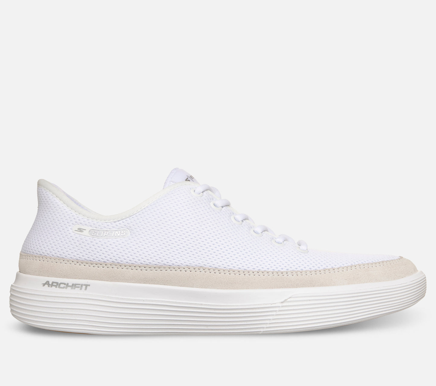 Slip-ins: GO WALK Commuter - Kaylin Shoe Skechers.fi