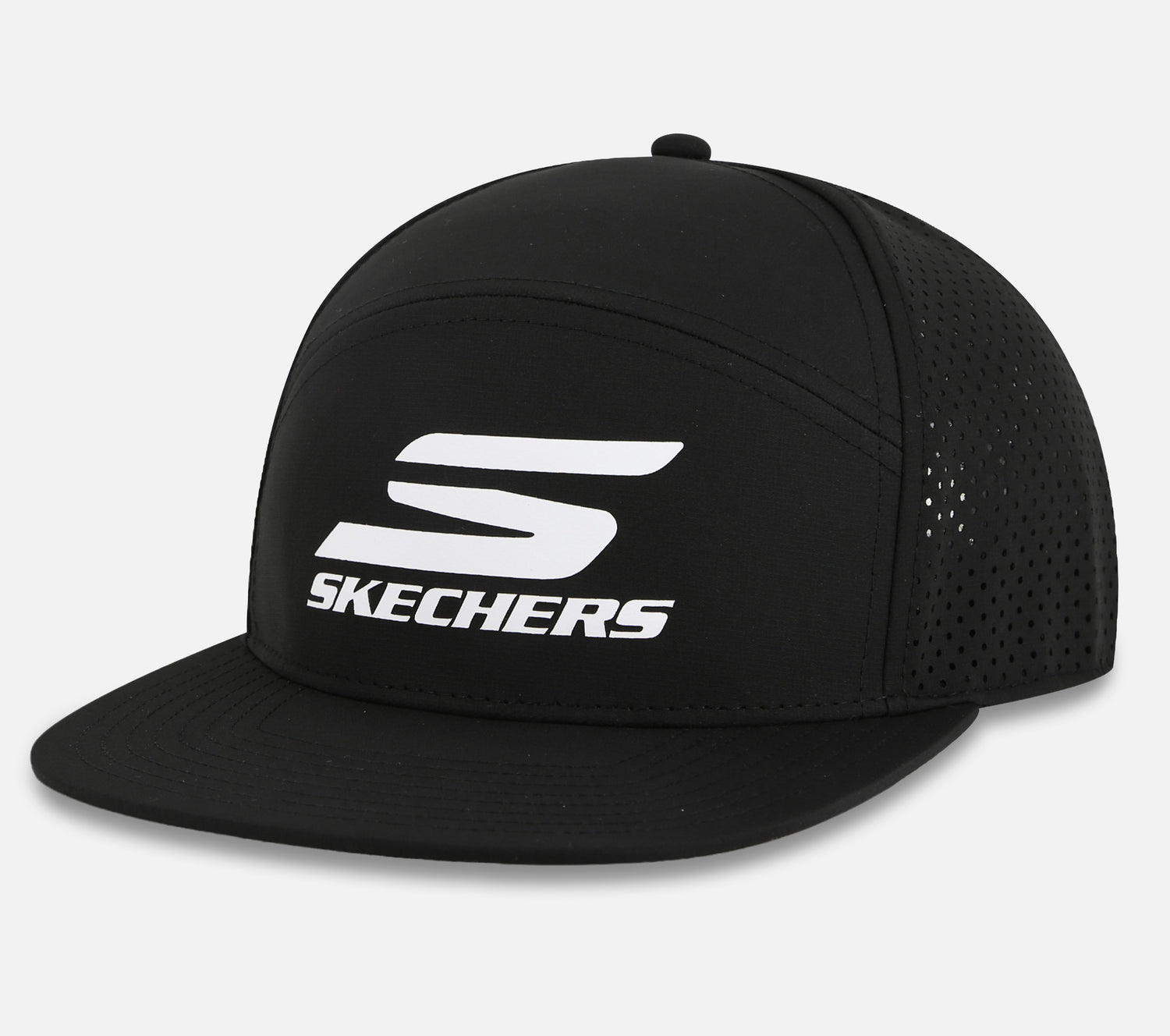 Adrenaline Pickleball Hat Hat Skechers.fi